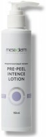 Pre Peel Intence Lotion (Предпилинговый лосьон с гликолевой кислотой и АНА-РНА комплексом), 150 мл