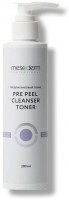Pre Peel Toner (Предпилинговый тоник с феруловой и молочной кислотой), 200 мл