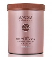 Absolut Evolution 3.0 Neutral Mask (Нейтрализующий крем), 1000 мл