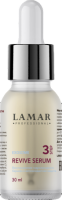 Revive Serum (Сыворотка-концентрат с экзосомами и пептидами), 30 мл
