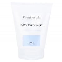 Cleansing Universal Easy exfoliant (Легкий эксфолиант с эффектом микрошлифовки для всех типов кожи)