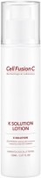 K Solution Lotion (Лосьон с витамином К), 150 мл
