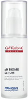 pH Biome Serum (Сыворотка регенерирующая), 50 мл