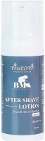 After Shave Lotion (Лосьон после бритья), 50 мл
