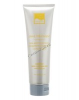 Comfort deep cleansing gel (Гель для глубокого очищения Комфорт)