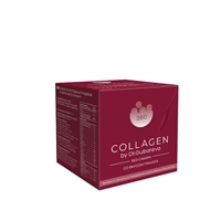 360 Collagen Pomegranate (Коллаген пищевой «Гранат»)