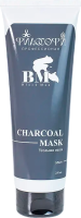 Charcoal Mask (Угольная маска), 250 мл