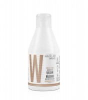 Wheat Nutrition Balsam (Питательный бальзам с зародышами пшеницы)
