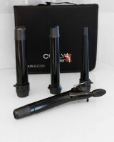 Curly Styler 4 в 1 (Стайлер для кудрей 4 в 1)