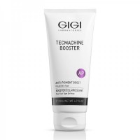 TM Booster Anti-pigment Boost (Концентрат-бустер от гиперпигментации), 200 мл