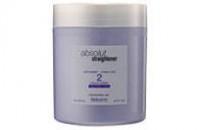 Relaxer cream (Крем для выпрямления), 500 мл
