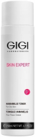 Hamamelis Toner for Oily Skin (Лосьон «Гамамелис»)