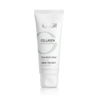Ce tretment cream (Крем питательный)