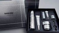 Cell Fusion С Time Reverse (Подарочный омолаживающий набор), 1 шт