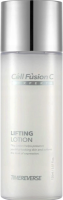 Time Reverse Lifting Lotion (Лосьон лифтинговый с коллагеном и комплексом пептидов Well-age), 150 мл