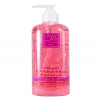 ultralifting gel (Гель "Ултралифт")