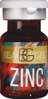 Zinc Ultra (Профилактика и коррекция фотостарения кожи)
