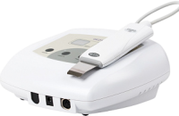 Bio Sonic 3008 (Оборудование для ультразвуковой терапии)