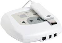 Bio Sonic 3008 (Оборудование для ультразвуковой терапии)