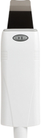 Bio Sonic 3008 (Оборудование для ультразвуковой терапии)