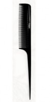 Biokera Vegan Comb (Расческа c мелкими зубьями), 1 шт.