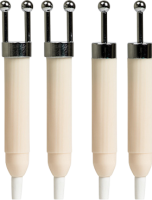 Biolift 8806 (Оборудование для микротоковой терапии)