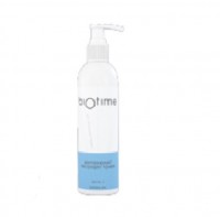 Antioxidant Recovery Toner (Антиоксидантный восстанавливающий тоник), 180 мл
