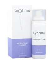 Regenerant Cream (Крем-регенерант), 50 мл