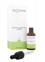 Vitamin C Radiance Serum (Сыворотка для сияния с витамином С), 30 мл.