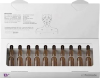 Vita B3 Solution (Раствор с витамином B3)