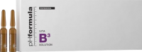 Vita B3 Solution (Раствор с витамином B3)