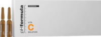 Vita C Solution (Раствор с витамином С)