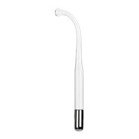 Biolift/BP-7000 (Насадка-капля (Ver.2) к прибору по уходу за кожей), 1 шт