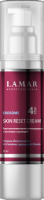 Skin Reset Cream (Крем мультиламеллярный регенерирующий с экзосомами и церамидами)