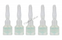 Stop Acne (Сывороточный концентрат анти-акне), 3 мл*5 шт