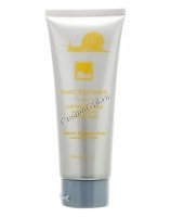 Comfort softening cream (Смягчающий крем Комфорт)