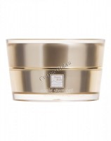 Apple stem cell rejuvenating eye cream (Лифтинговый крем для области вокруг глаз «аpple stem cell»)