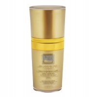 Argan elixir rejuvenating eye cream (Омолаживающий крем для век «Секрет арганы»)