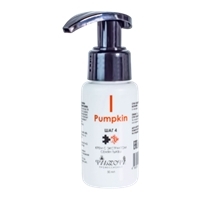 Pumpkin Cream (Крем c экстрактом семян тыквы)