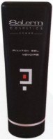 Fixation gel memoire (Гель "память формы"), 200 мл