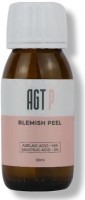 P Blemish Peel (Комбинированный пилинг для борьбы с несовершенством кожи), 50 мл