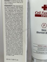 Expert Skin blemish balm (Бальзам для экстра чувствительной кожи), 50 мл