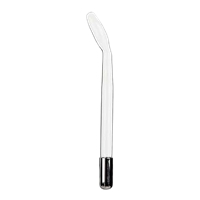 Biolift/BP-7000 (Насадка-лепесток (Ver.2) к прибору по уходу за кожей), 1 шт