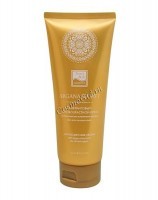 lifting anti-age cream with argan stem cells (Лифтинговый антивозрастной крем со стволовыми клетками Арганы)