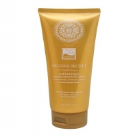 lifting anti-age cream with argan stem cells (Лифтинговый антивозрастной крем со стволовыми клетками Арганы)