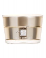 Apple stem cell rejuvenating face cream (Лифтинговый крем для лица «аpple stem cell»)