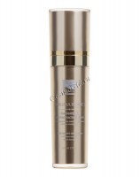 lifting anti-age cream with argan stem cells (Лифтинговый антивозрастной крем со стволовыми клетками Арганы), 50 мл