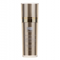 lifting anti-age cream with argan stem cells (Лифтинговый антивозрастной крем со стволовыми клетками Арганы)