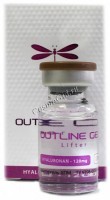 Outline Gel (Контургель - ХПМ) 1 шт x 10 мл