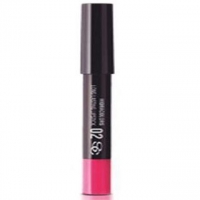 Hidracolors Lipstick (Механическая помада для губ c блеском, матовая), 1,3 гр